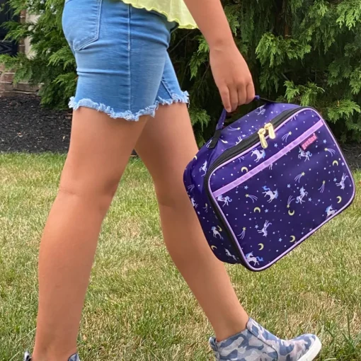 YumBox Classic Lunch Bag