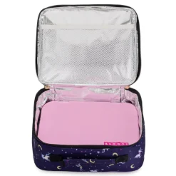 YumBox Classic Lunch Bag