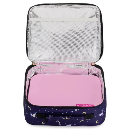 YumBox Classic Lunch Bag