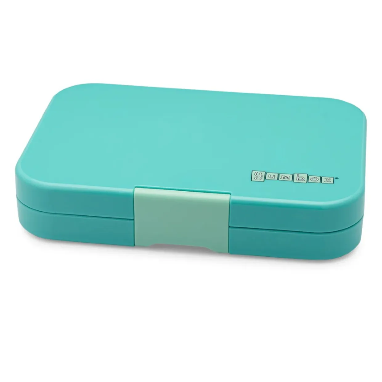 Yumbox 4-Compartment TAPAS Lunchbox