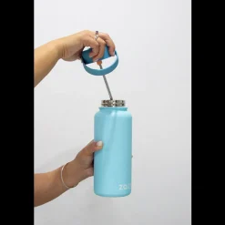 Zazi - Flexiflask - 1L