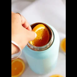 Zazi - Flexiflask - 1L