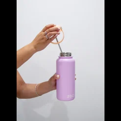 Zazi - Flexiflask - 1L