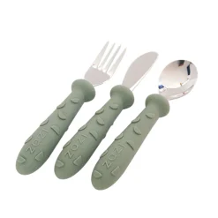 Zazi Clever Cutlery