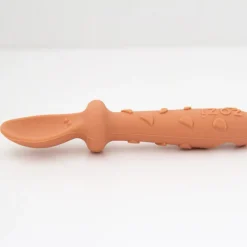 Zazi Clever Spoons 2pk